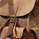 Stylish Leather Backpacks: Premium Quality & Durability | Ultimate Backpack Traveler Guide: Tips, Destinations & Budget Hacks