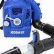 Best Kids Toy Backpack Leaf Blower: Fun & Safe! | Ultimate Backpack Traveler Guide: Tips, Destinations & Budget Hacks