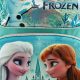 Best Disney Frozen Backpack: Magical Kids Backpacks! | Ultimate Backpack Traveler Guide: Tips, Destinations & Budget Hacks