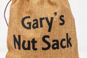 Novelty Nut Sack Backpack Gear for Backpackers! Ultimate Backpack Traveler Guide: Tips, Destinations & Budget Hacks Novelty Nut Sack Backpack Gear for Backpackers! | Ultimate Backpack Traveler Guide: Tips, Destinations & Budget Hacks