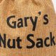 Novelty Nut Sack Backpack Gear for Backpackers! | Ultimate Backpack Traveler Guide: Tips, Destinations & Budget Hacks