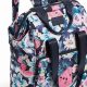 Shop Vera Bradley Cooler Backpacks: Stylish & Insulated | Ultimate Backpack Traveler Guide: Tips, Destinations & Budget Hacks
