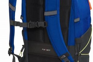 The Best Men's Borealis Backpack for Any Adventure Ultimate Backpack Traveler Guide: Tips, Destinations & Budget Hacks The Best Men's Borealis Backpack for Any Adventure | Ultimate Backpack Traveler Guide: Tips, Destinations & Budget Hacks