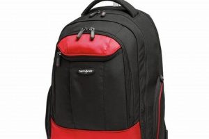 Best Small Rolling Backpacks for Travel & School! Ultimate Backpack Traveler Guide: Tips, Destinations & Budget Hacks Best Small Rolling Backpacks for Travel & School! | Ultimate Backpack Traveler Guide: Tips, Destinations & Budget Hacks