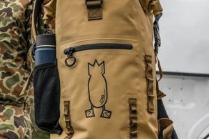 Gear Up: Best Dive Bomb Backpack for Backpackers! Ultimate Backpack Traveler Guide: Tips, Destinations & Budget Hacks Gear Up: Best Dive Bomb Backpack for Backpackers! | Ultimate Backpack Traveler Guide: Tips, Destinations & Budget Hacks