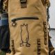 Gear Up: Best Dive Bomb Backpack for Backpackers! | Ultimate Backpack Traveler Guide: Tips, Destinations & Budget Hacks