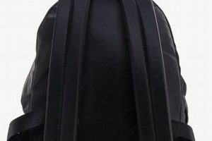 Best Karl Lagerfeld Backpack: Style for Backpackers! Ultimate Backpack Traveler Guide: Tips, Destinations & Budget Hacks Best Karl Lagerfeld Backpack: Style for Backpackers! | Ultimate Backpack Traveler Guide: Tips, Destinations & Budget Hacks