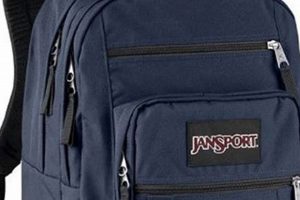 Top-Rated: Best College Backpacks for Guys in 2024 Ultimate Backpack Traveler Guide: Tips, Destinations & Budget Hacks Top-Rated: Best College Backpacks for Guys in 2024 | Ultimate Backpack Traveler Guide: Tips, Destinations & Budget Hacks