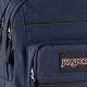 Top-Rated: Best College Backpacks for Guys in 2024 | Ultimate Backpack Traveler Guide: Tips, Destinations & Budget Hacks