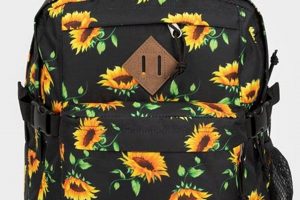 Buy Jansport Sunflower Backpack: Style & School! Ultimate Backpack Traveler Guide: Tips, Destinations & Budget Hacks Buy Jansport Sunflower Backpack: Style & School! | Ultimate Backpack Traveler Guide: Tips, Destinations & Budget Hacks