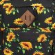 Buy Jansport Sunflower Backpack: Style & School! | Ultimate Backpack Traveler Guide: Tips, Destinations & Budget Hacks