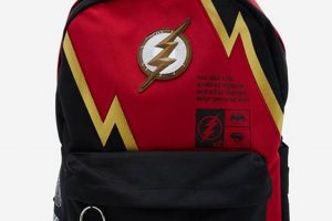 Light Up the Night: Best Flash Backpack for Backpackers! Ultimate Backpack Traveler Guide: Tips, Destinations & Budget Hacks Light Up the Night: Best Flash Backpack for Backpackers! | Ultimate Backpack Traveler Guide: Tips, Destinations & Budget Hacks