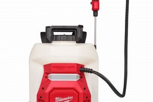 Cordless Power: The Ultimate M18 Backpack Sprayer Guide Ultimate Backpack Traveler Guide: Tips, Destinations & Budget Hacks Cordless Power: The Ultimate M18 Backpack Sprayer Guide | Ultimate Backpack Traveler Guide: Tips, Destinations & Budget Hacks