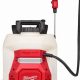 Cordless Power: The Ultimate M18 Backpack Sprayer Guide | Ultimate Backpack Traveler Guide: Tips, Destinations & Budget Hacks