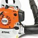 Stihl BR 200 Backpack Blower: Power &amp; Performance Guide | Ultimate Backpack Traveler Guide: Tips, Destinations & Budget Hacks