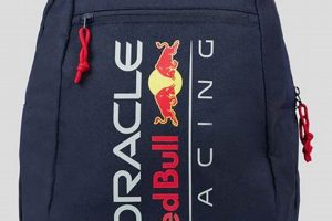 Gear Up: Red Bull Backpack for Active Backpackers! Ultimate Backpack Traveler Guide: Tips, Destinations & Budget Hacks Gear Up: Red Bull Backpack for Active Backpackers! | Ultimate Backpack Traveler Guide: Tips, Destinations & Budget Hacks