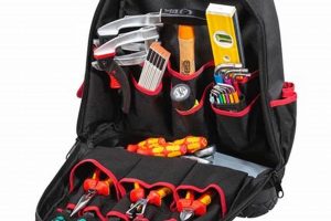 Best Tool Backpacks: Laptop Compartment & More! Ultimate Backpack Traveler Guide: Tips, Destinations & Budget Hacks Best Tool Backpacks: Laptop Compartment & More! | Ultimate Backpack Traveler Guide: Tips, Destinations & Budget Hacks