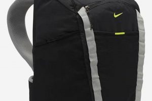 Best Nike Hiking Backpack: Gear Up & Explore! Ultimate Backpack Traveler Guide: Tips, Destinations & Budget Hacks Best Nike Hiking Backpack: Gear Up & Explore! | Ultimate Backpack Traveler Guide: Tips, Destinations & Budget Hacks