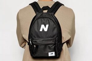 Best Men's Small Backpack: Compact & Stylish Bags Ultimate Backpack Traveler Guide: Tips, Destinations & Budget Hacks Best Men's Small Backpack: Compact & Stylish Bags | Ultimate Backpack Traveler Guide: Tips, Destinations & Budget Hacks