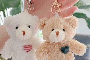 Top Backpack Keychains: Accessorize Your Backpacking Life! Ultimate Backpack Traveler Guide: Tips, Destinations & Budget Hacks Top Backpack Keychains: Accessorize Your Backpacking Life! | Ultimate Backpack Traveler Guide: Tips, Destinations & Budget Hacks