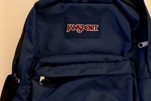 Shop Dark Blue JanSport Backpacks: Style & Durability! Ultimate Backpack Traveler Guide: Tips, Destinations & Budget Hacks Shop Dark Blue JanSport Backpacks: Style & Durability! | Ultimate Backpack Traveler Guide: Tips, Destinations & Budget Hacks