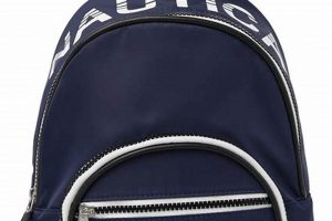 Best Nautica Backpack for Backpackers: Gear Up & Go! Ultimate Backpack Traveler Guide: Tips, Destinations & Budget Hacks Best Nautica Backpack for Backpackers: Gear Up & Go! | Ultimate Backpack Traveler Guide: Tips, Destinations & Budget Hacks
