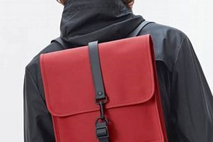 Buy the Perfect Mini: Rains Backpack Mini for You Ultimate Backpack Traveler Guide: Tips, Destinations & Budget Hacks Buy the Perfect Mini: Rains Backpack Mini for You | Ultimate Backpack Traveler Guide: Tips, Destinations & Budget Hacks