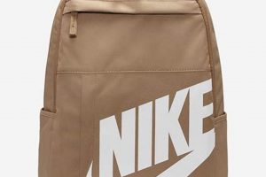 Shop Brown Nike Backpacks: Style & Function Ultimate Backpack Traveler Guide: Tips, Destinations & Budget Hacks Shop Brown Nike Backpacks: Style & Function | Ultimate Backpack Traveler Guide: Tips, Destinations & Budget Hacks
