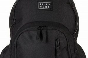 Best Black Billabong Backpacks for Style & Surf! Ultimate Backpack Traveler Guide: Tips, Destinations & Budget Hacks Best Black Billabong Backpacks for Style & Surf! | Ultimate Backpack Traveler Guide: Tips, Destinations & Budget Hacks