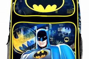 Urban Backpack Batman: Everyday Carry Essentials Ultimate Backpack Traveler Guide: Tips, Destinations & Budget Hacks Urban Backpack Batman: Everyday Carry Essentials | Ultimate Backpack Traveler Guide: Tips, Destinations & Budget Hacks