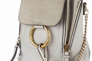 Backpacking with Chloe: Find Your Perfect Backpack Ultimate Backpack Traveler Guide: Tips, Destinations & Budget Hacks Backpacking with Chloe: Find Your Perfect Backpack | Ultimate Backpack Traveler Guide: Tips, Destinations & Budget Hacks