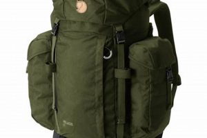 The Best Fjallraven Hiking Backpack for Your Adventure! Ultimate Backpack Traveler Guide: Tips, Destinations & Budget Hacks The Best Fjallraven Hiking Backpack for Your Adventure! | Ultimate Backpack Traveler Guide: Tips, Destinations & Budget Hacks
