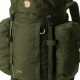 The Best Fjallraven Hiking Backpack for Your Adventure! | Ultimate Backpack Traveler Guide: Tips, Destinations & Budget Hacks