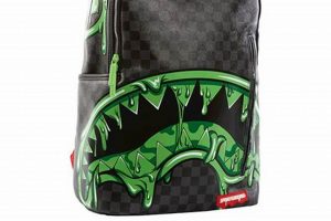 Shop Unique Sprayground Backpacks for Kids: Styles & Deals Ultimate Backpack Traveler Guide: Tips, Destinations & Budget Hacks Shop Unique Sprayground Backpacks for Kids: Styles & Deals | Ultimate Backpack Traveler Guide: Tips, Destinations & Budget Hacks