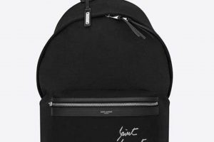 Shop YSL Backpack Women's: Styles & Luxury! Ultimate Backpack Traveler Guide: Tips, Destinations & Budget Hacks Shop YSL Backpack Women's: Styles & Luxury! | Ultimate Backpack Traveler Guide: Tips, Destinations & Budget Hacks