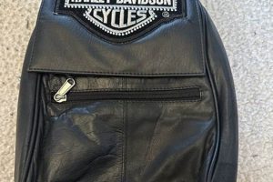 Iconic Harley Davidson Backpack Purse: Style on the Go! Ultimate Backpack Traveler Guide: Tips, Destinations & Budget Hacks Iconic Harley Davidson Backpack Purse: Style on the Go! | Ultimate Backpack Traveler Guide: Tips, Destinations & Budget Hacks