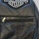 Iconic Harley Davidson Backpack Purse: Style on the Go! | Ultimate Backpack Traveler Guide: Tips, Destinations & Budget Hacks