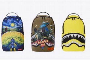 Best Playground Backpack: Gear Up & Play! Ultimate Backpack Traveler Guide: Tips, Destinations & Budget Hacks Best Playground Backpack: Gear Up & Play! | Ultimate Backpack Traveler Guide: Tips, Destinations & Budget Hacks