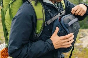 Top Osprey Camera Backpacks: Gear Up & Shoot! Ultimate Backpack Traveler Guide: Tips, Destinations & Budget Hacks Top Osprey Camera Backpacks: Gear Up & Shoot! | Ultimate Backpack Traveler Guide: Tips, Destinations & Budget Hacks