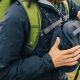 Top Osprey Camera Backpacks: Gear Up & Shoot! | Ultimate Backpack Traveler Guide: Tips, Destinations & Budget Hacks