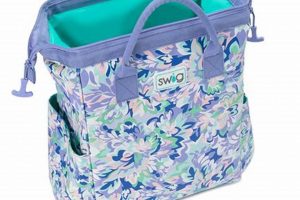 Best Swig Backpack Cooler: Pack & Chill! Ultimate Backpack Traveler Guide: Tips, Destinations & Budget Hacks Best Swig Backpack Cooler: Pack & Chill! | Ultimate Backpack Traveler Guide: Tips, Destinations & Budget Hacks