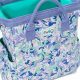 Best Swig Backpack Cooler: Pack &amp; Chill! | Ultimate Backpack Traveler Guide: Tips, Destinations & Budget Hacks