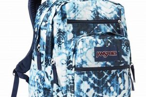 Buy JanSport Tie Dye Backpacks: Stylish & Durable Packs Ultimate Backpack Traveler Guide: Tips, Destinations & Budget Hacks Buy JanSport Tie Dye Backpacks: Stylish & Durable Packs | Ultimate Backpack Traveler Guide: Tips, Destinations & Budget Hacks