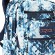 Buy JanSport Tie Dye Backpacks: Stylish & Durable Packs | Ultimate Backpack Traveler Guide: Tips, Destinations & Budget Hacks