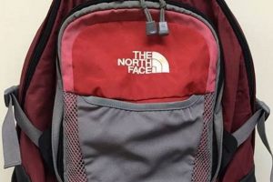 North's Maroon North Face Backpack: Style & Durability Ultimate Backpack Traveler Guide: Tips, Destinations & Budget Hacks North's Maroon North Face Backpack: Style & Durability | Ultimate Backpack Traveler Guide: Tips, Destinations & Budget Hacks