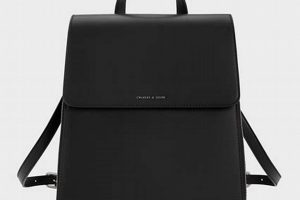 The Best Charles & Keith Backpack: Style for Backpackers Ultimate Backpack Traveler Guide: Tips, Destinations & Budget Hacks The Best Charles & Keith Backpack: Style for Backpackers | Ultimate Backpack Traveler Guide: Tips, Destinations & Budget Hacks