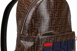 Luxury Fendi Backpack Guide: Style for Backpackers Ultimate Backpack Traveler Guide: Tips, Destinations & Budget Hacks Luxury Fendi Backpack Guide: Style for Backpackers | Ultimate Backpack Traveler Guide: Tips, Destinations & Budget Hacks
