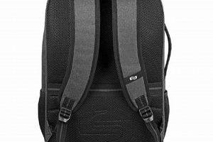 NYC New York Solo Backpack: Backpacker's Guide to the Big Apple Ultimate Backpack Traveler Guide: Tips, Destinations & Budget Hacks NYC New York Solo Backpack: Backpacker's Guide to the Big Apple | Ultimate Backpack Traveler Guide: Tips, Destinations & Budget Hacks