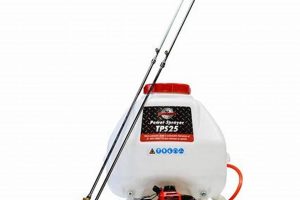 Best Gas Powered Backpack Sprayer: Reviews & Uses Ultimate Backpack Traveler Guide: Tips, Destinations & Budget Hacks Best Gas Powered Backpack Sprayer: Reviews & Uses | Ultimate Backpack Traveler Guide: Tips, Destinations & Budget Hacks