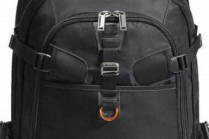 Best Rucksack Backpack Mens for Adventure: Durable & Rugged Ultimate Backpack Traveler Guide: Tips, Destinations & Budget Hacks Best Rucksack Backpack Mens for Adventure: Durable & Rugged | Ultimate Backpack Traveler Guide: Tips, Destinations & Budget Hacks